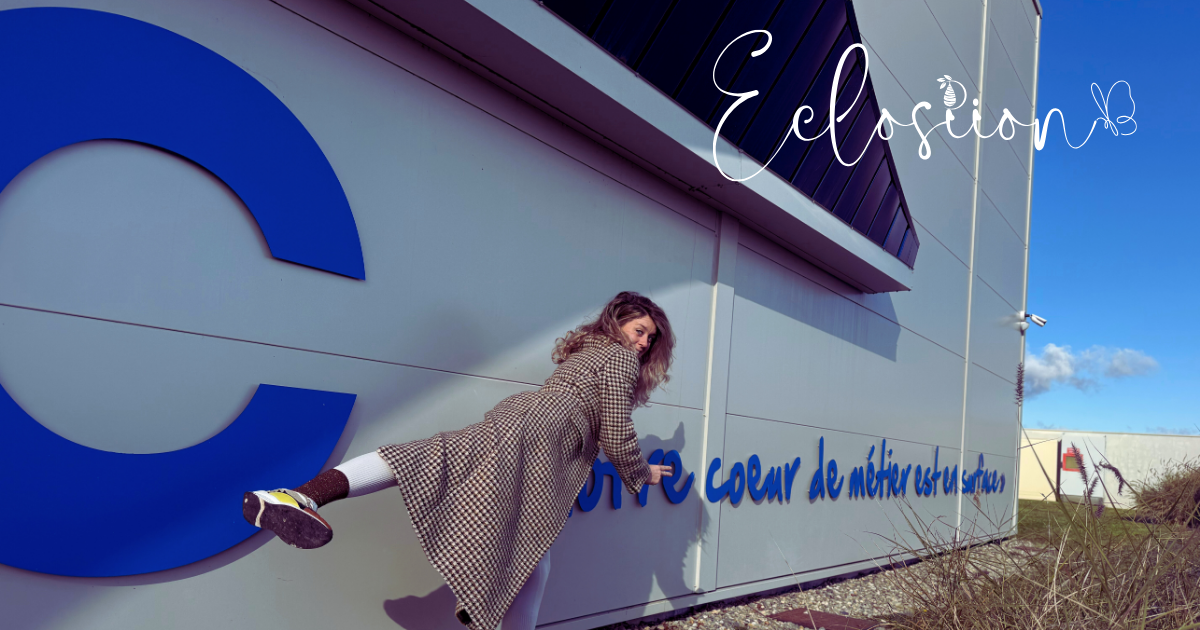 développement des compétences en entreprise à pau