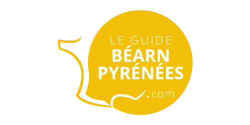 Guide du bearn