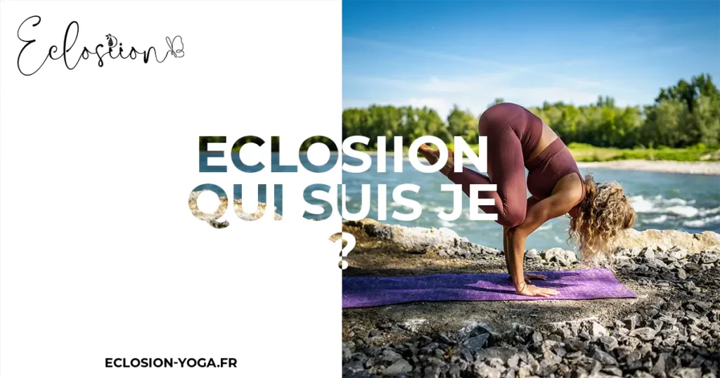 Eclosion Yoga Pau Ingrid Joanlanne